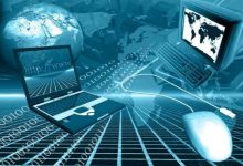 احراز هویت ۷۰ میلیون نفر در پنجره ملی خدمات دولت هوشمند