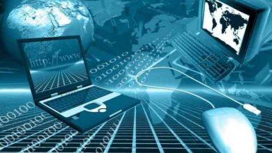 احراز هویت ۷۰ میلیون نفر در پنجره ملی خدمات دولت هوشمند