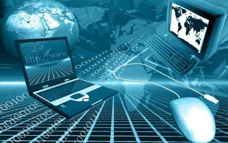 احراز هویت ۷۰ میلیون نفر در پنجره ملی خدمات دولت هوشمند