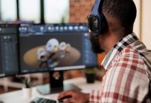 اختلاف در EA بر سر هوش مصنوعی؛ سردرگمی مدیران، نگرانی هنرمندان