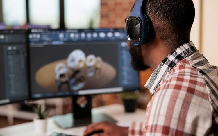 اختلاف در EA بر سر هوش مصنوعی؛ سردرگمی مدیران، نگرانی هنرمندان