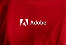 ادوبی با ابزارهای هوش مصنوعی، ویرایش دیجیتال را متحول می‌کند
