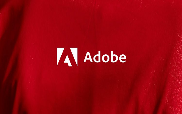 ادوبی با ابزارهای هوش مصنوعی، ویرایش دیجیتال را متحول میکند