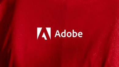 ادوبی با ابزارهای هوش مصنوعی، ویرایش دیجیتال را متحول می‌کند
