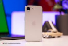 ارزان‌ترین آیفون سال ۲۰۲۶ با دوربین ۱۸ مگاپیکسلی عرضه می‌شود