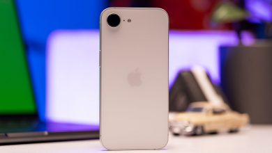 ارزان‌ترین آیفون سال ۲۰۲۶ با دوربین ۱۸ مگاپیکسلی عرضه می‌شود