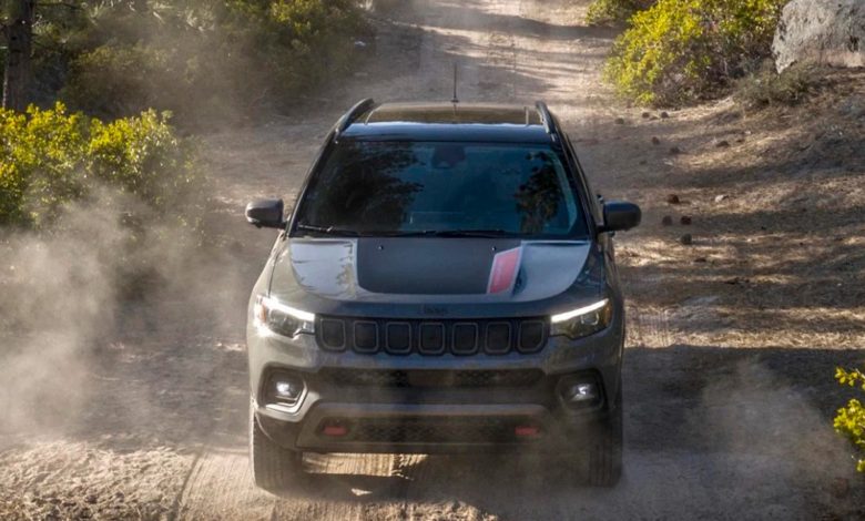 ارزانترین خودرو جیپ چقدر قیمت دارد؟