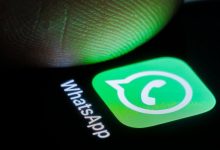 ارسال پیام از واتساپ به سایر پیام‌رسان‌ها؛ قابلیتی جدید مخصوص اروپایی‌ها