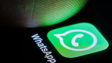 ارسال پیام از واتساپ به سایر پیام‌رسان‌ها؛ قابلیتی جدید مخصوص اروپایی‌ها