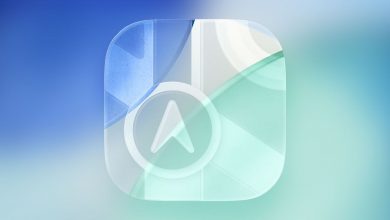 اروپا احتمالا سرویس نقشه‌یاب اپل را هدف می‌گیرد