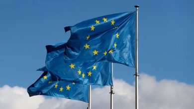 اروپا تا حدی از نقره‌داغ‌کردن غول‌های تکنولوژی عقب‌نشینی کرد