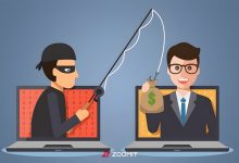 از بیعانه جعلی تا شرکت‌های صوری؛ انواع کلاهبرداری وام را بشناسید