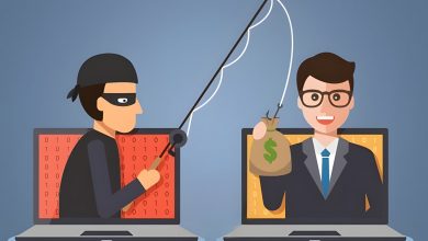 از بیعانه جعلی تا شرکتهای صوری؛ انواع کلاهبرداری وام را بشناسید