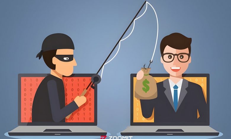 از بیعانه جعلی تا شرکت‌های صوری؛ انواع کلاهبرداری وام را بشناسید