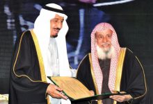 از ثروت ۱۶ میلیارد دلاری تا فقر خودخواسته؛ «اکنون فقیرم اما احساس شادی می‌کنم»