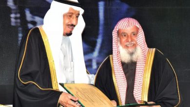 از ثروت ۱۶ میلیارد دلاری تا فقر خودخواسته؛ «اکنون فقیرم اما احساس شادی می‌کنم»