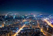 استراتژی شرکت‌ها و دولت‌ها برای پاسخ به نیاز انرژی بی‌سابقه هوش مصنوعی