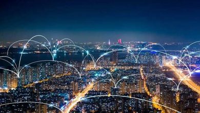 استراتژی شرکت‌ها و دولت‌ها برای پاسخ به نیاز انرژی بی‌سابقه هوش مصنوعی