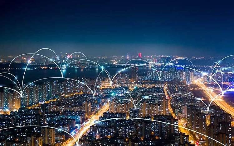 استراتژی شرکت‌ها و دولت‌ها برای پاسخ به نیاز انرژی بی‌سابقه هوش مصنوعی