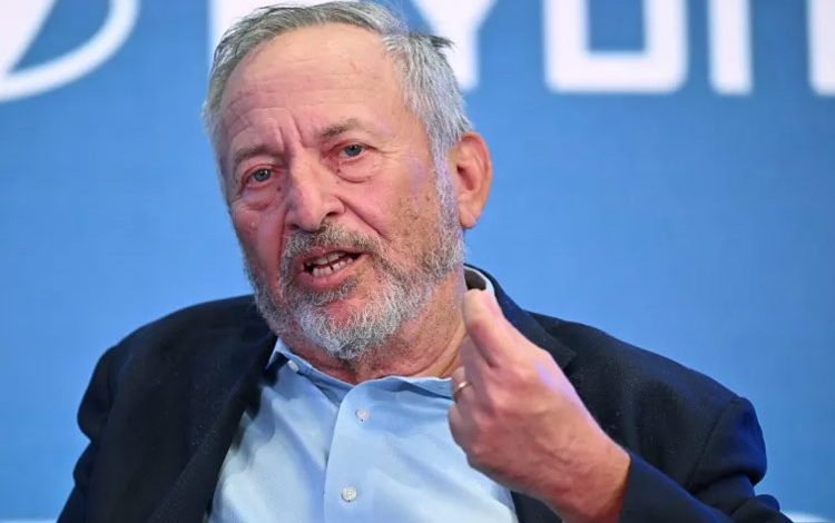 استعفای عضو هیئت مدیره اوپن‌ای‌آی پس از افشای ارتباط با رسوایی اپستین