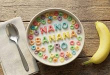 استقبال فوق‌العاده از نانو بنانا پرو؛ گوگل دسترسی رایگان را محدود کرد