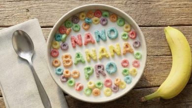 استقبال فوق‌العاده از نانو بنانا پرو؛ گوگل دسترسی رایگان را محدود کرد