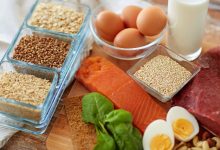 اضطراب دارید؟ ممکن است مشکل از کمبود ماده مغذی ساده‌ای باشد