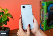 اطلاعات تازه‌ای از آیفون ایر ۲ لو رفت