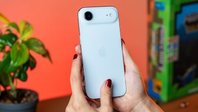 اطلاعات تازهای از آیفون ایر ۲ لو رفت