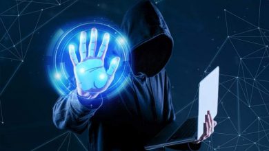 اطلاعات ۳۳میلیون کاربر خرده فروشی آنلاین در کره فاش شد