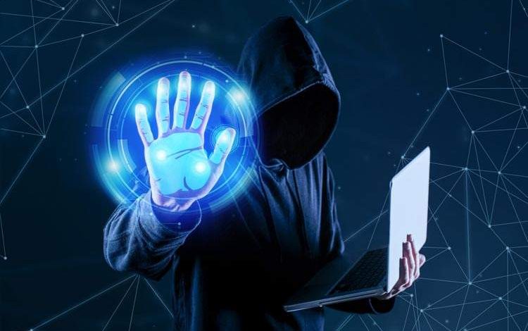 اطلاعات ۳۳میلیون کاربر خرده فروشی آنلاین در کره فاش شد