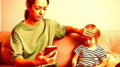 افزایش اتکای خانواده‌ها به ChatGPT و نگرانی‌ها درباره نقش عاطفی والدین