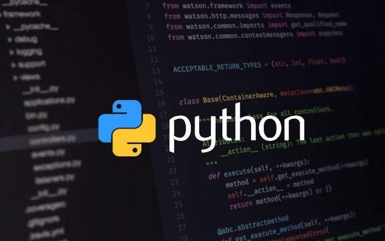 افزایش سرعت پایتون در به‌روزرسانی بعدی