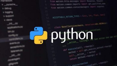 افزایش سرعت پایتون در بهروزرسانی بعدی
