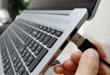 افزایش سرعت پورت‌های USB قدیمی با اورکلاک؛ راهنمای کامل