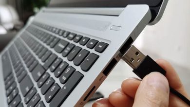 افزایش سرعت پورت‌های USB قدیمی با اورکلاک؛ راهنمای کامل