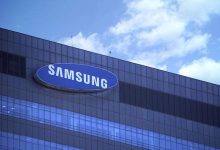 افزایش ۶۰ درصدی قیمت برخی تراشه‌های سامسونگ