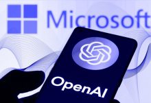 افشای اسناد مالی OpenAI؛ پرداخت‌های میلیاردی به مایکروسافت لو رفت