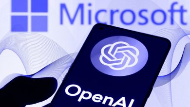 افشای اسناد مالی OpenAI؛ پرداخت‌های میلیاردی به مایکروسافت لو رفت