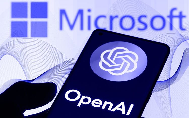 افشای اسناد مالی OpenAI؛ پرداختهای میلیاردی به مایکروسافت لو رفت