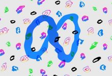 افشای اسناد متا؛ درآمد ۱۶ میلیارد دلاری از تبلیغات کلاهبرداری و محتوای غیرقانونی