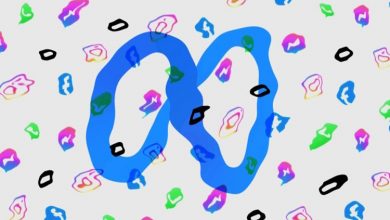 افشای اسناد متا؛ درآمد ۱۶ میلیارد دلاری از تبلیغات کلاهبرداری و محتوای غیرقانونی