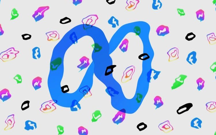 افشای اسناد متا؛ درآمد ۱۶ میلیارد دلاری از تبلیغات کلاهبرداری و محتوای غیرقانونی