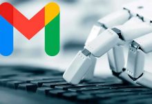 افشای جدید: استفاده گوگل از جیمیل برای آموزش مدل‌های هوش مصنوعی جنجال آفرید