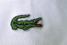 اقدام تاریخی برند لباس لاکست؛ خداحافظی موقت با نماد کروکودیل