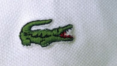 اقدام تاریخی برند لباس لاکست؛ خداحافظی موقت با نماد کروکودیل