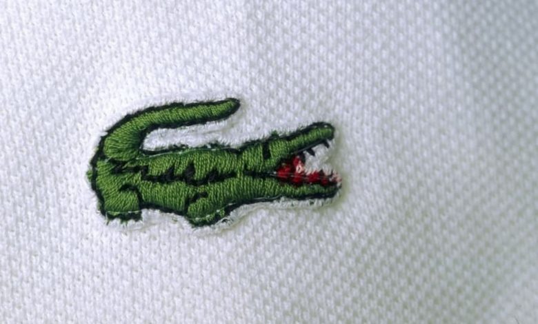 اقدام تاریخی برند لباس لاکست؛ خداحافظی موقت با نماد کروکودیل