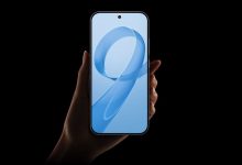 امتیاز پردازنده پوکو F8 پرو لو رفت؛ همان ردمی K90 با نام متفاوت