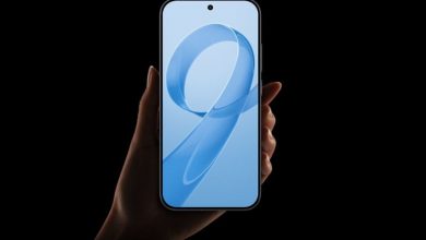 امتیاز پردازنده پوکو F8 پرو لو رفت؛ همان ردمی K90 با نام متفاوت