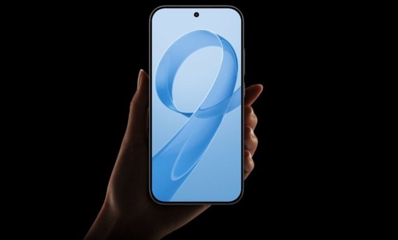 امتیاز پردازنده پوکو F8 پرو لو رفت؛ همان ردمی K90 با نام متفاوت